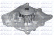 Ford 2.0L CRDI Water Pump C145DZ - Austral | Universal Auto Spares