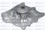 Ford 2.0L CRDI Water Pump C145DZ - Austral | Universal Auto Spares