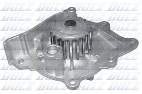 Ford 2.0L CRDI Water Pump C145DZ - Austral | Universal Auto Spares