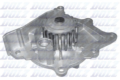 Ford 2.0L CRDI Water Pump C145DZ - Austral | Universal Auto Spares
