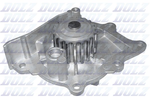 Ford 2.0L CRDI Water Pump C145DZ - Austral | Universal Auto Spares