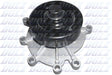 Jeep 3.7L 4.7L Water Pump C146DZ - Austral | Universal Auto Spares