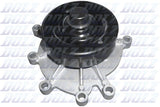 Jeep 3.7L 4.7L Water Pump C146DZ - Austral | Universal Auto Spares