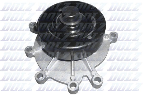 Jeep 3.7L 4.7L Water Pump C146DZ - Austral | Universal Auto Spares