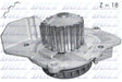 Peugeot Water Pump C147DZ - Austral | Universal Auto Spares