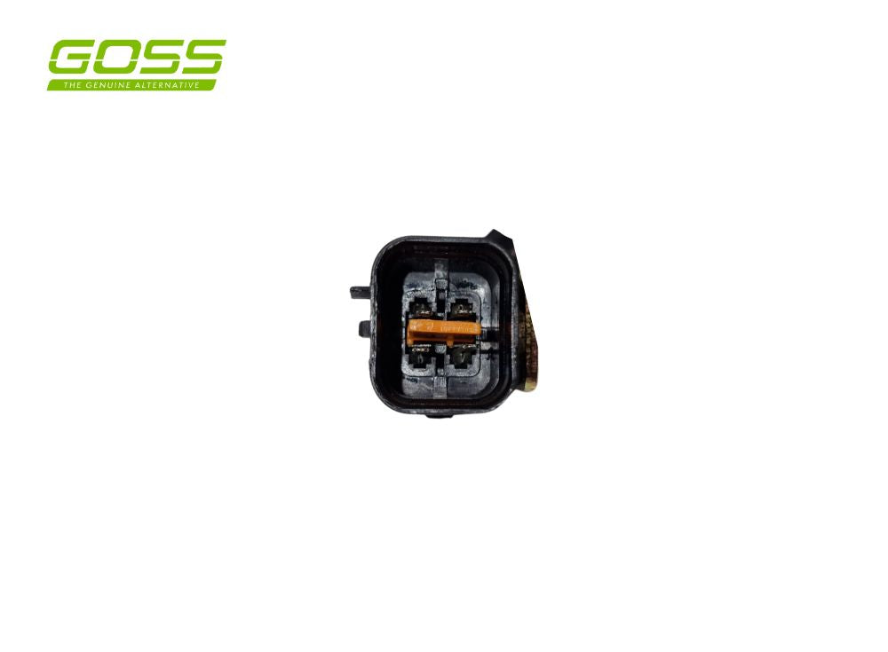 Ignition Coil Hyundai C148 - Goss