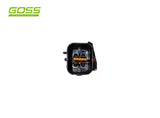 Ignition Coil Hyundai C148 - Goss