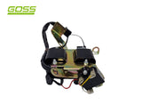 Ignition Coil Hyundai C148 - Goss