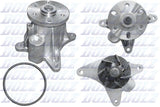 Land Rover 306DT Water Pump C148DZ - Austral | Universal Auto Spares