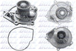 Jeep Ens Water Pump C149DZ - Austral | Universal Auto Spares