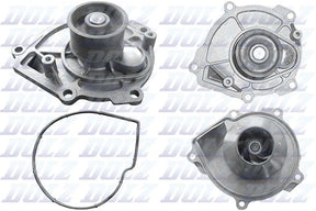 Jeep Ens Water Pump C149DZ - Austral | Universal Auto Spares