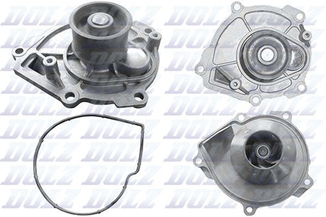 Jeep Ens Water Pump C149DZ - Austral | Universal Auto Spares