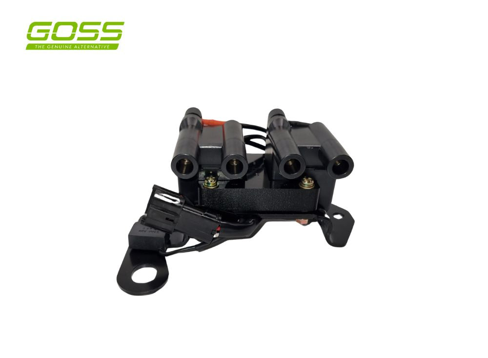 Ignition Coil Hyundai C150 - Goss