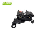Ignition Coil Hyundai C150 - Goss