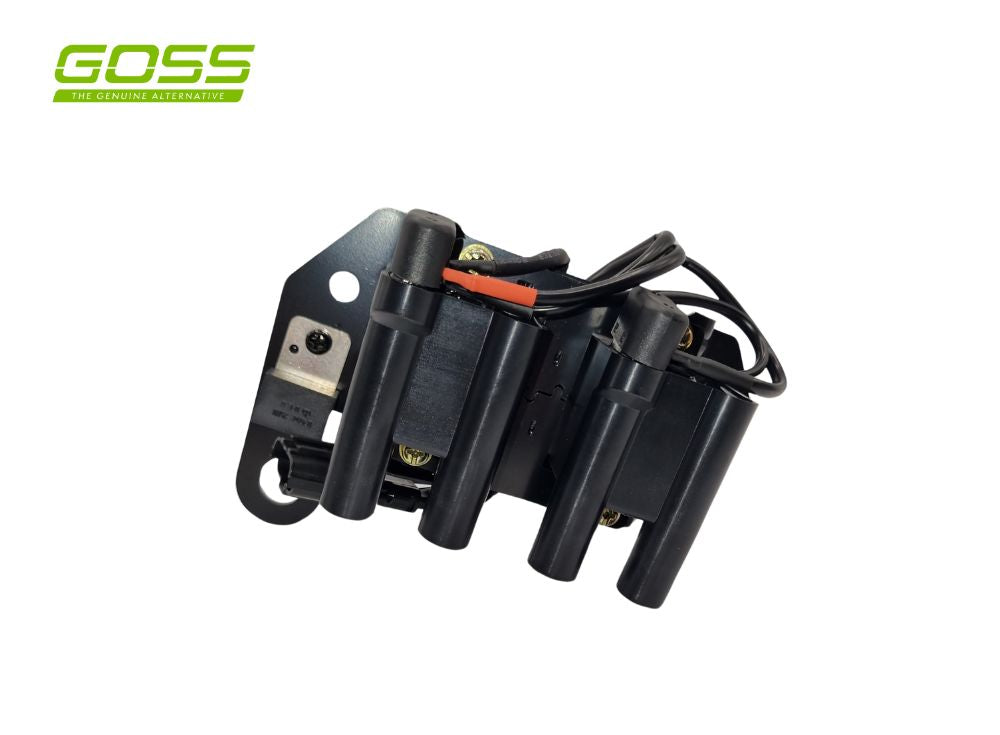 Ignition Coil Hyundai C150 - Goss