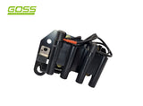 Ignition Coil Hyundai C150 - Goss