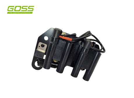 Ignition Coil Hyundai C150 - Goss