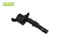 Ignition Coil Ford C153 - Goss