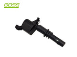Ignition Coil Ford C153 - Goss