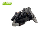 Ignition Coil Hyundai C154 - Goss