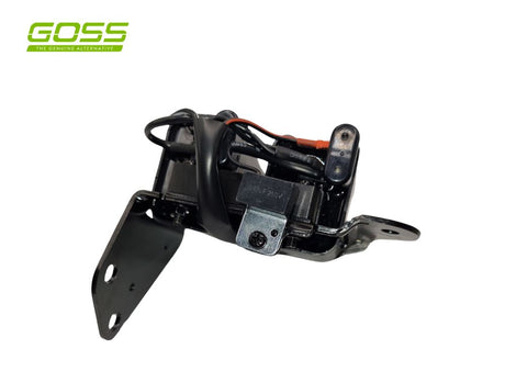 Ignition Coil Hyundai C154 - Goss