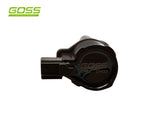 Ignition Coil Set - Ford C155M - Goss