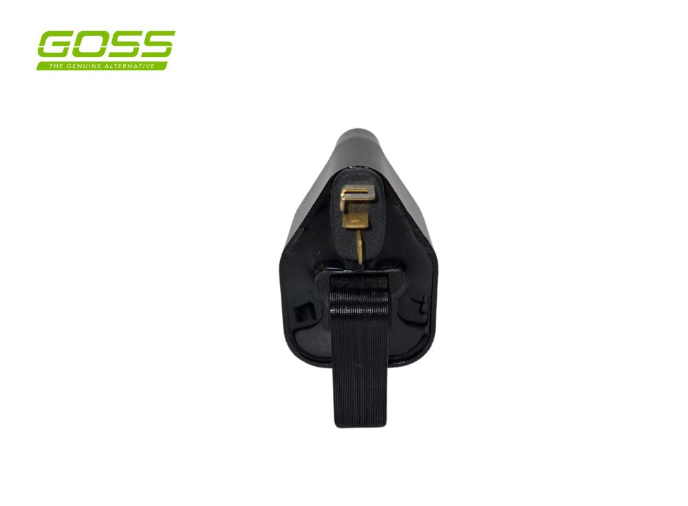 Ignition Coil Ford/Mazda C157 - Goss