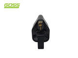 Ignition Coil Ford/Mazda C157 - Goss