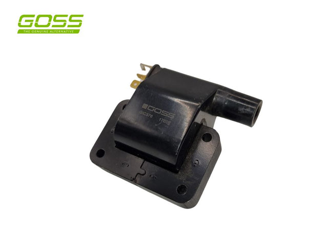 Ignition Coil Ford/Mazda C157 - Goss