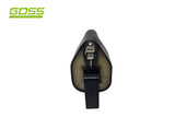 Ignition Coil Ford/Mazda C158 - Goss