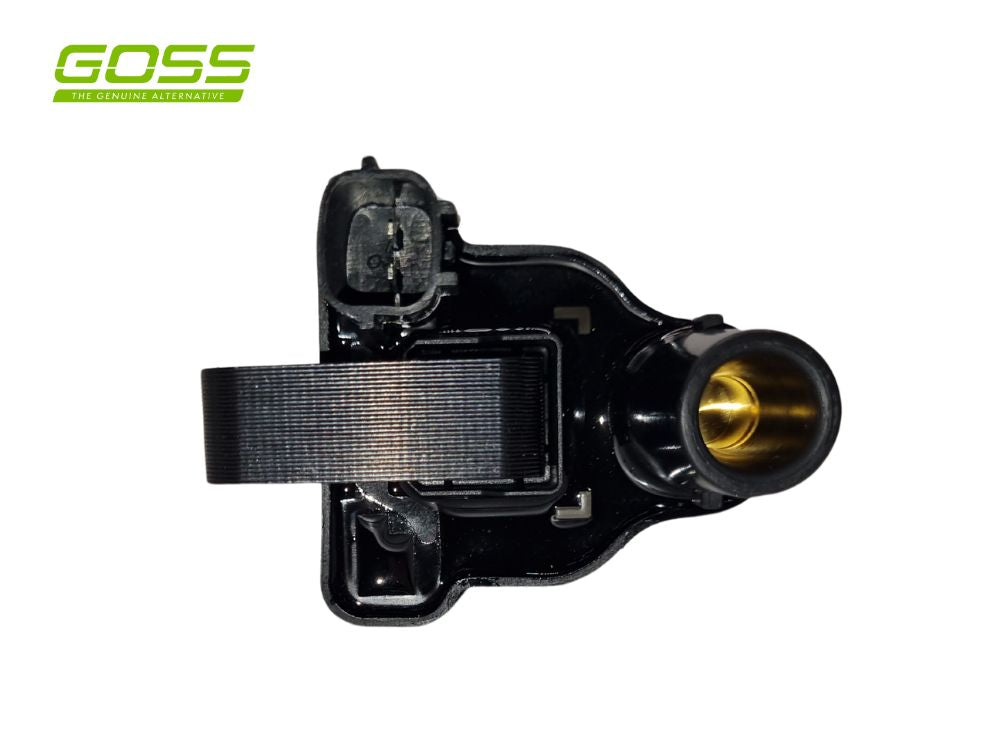 Ignition Coil Nissan C159 - Goss