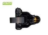 Ignition Coil Nissan C159 - Goss