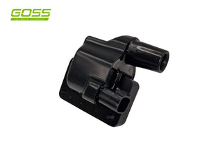 Ignition Coil Nissan C159 - Goss