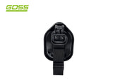 Ignition Coil Ford/Nissan C160 - Goss