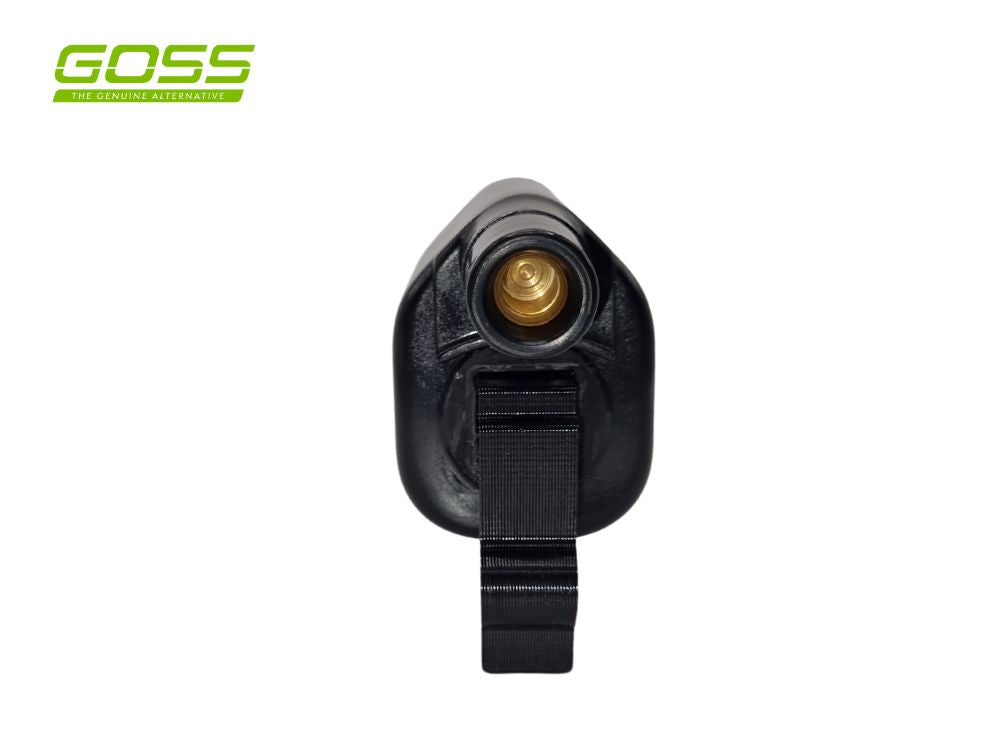 Ignition Coil Ford/Nissan C160 - Goss