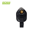 Ignition Coil Ford/Nissan C160 - Goss