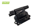 Ignition Coil Ford/Nissan C160 - Goss