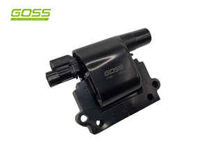 Ignition Coil Ford/Nissan C160 - Goss