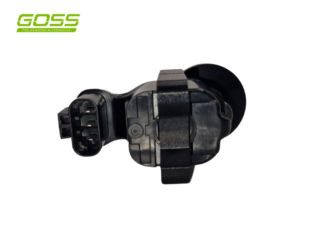 Ignition Coil Nissan C162 - Goss