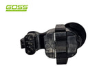 Ignition Coil Nissan C162 - Goss