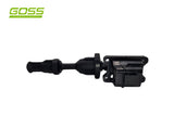 Ignition Coil Nissan C162 - Goss