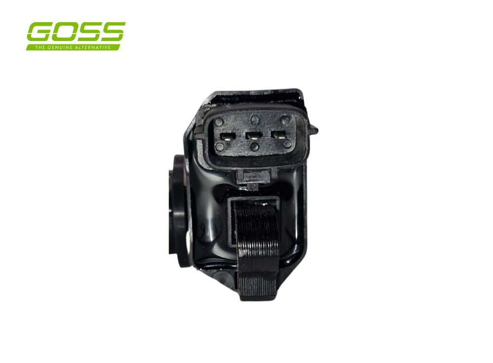Ignition Coil Nissan C163 - Goss