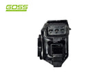 Ignition Coil Nissan C163 - Goss