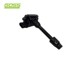 Ignition Coil Nissan C163 - Goss