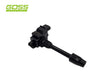 Ignition Coil Nissan C163 - Goss