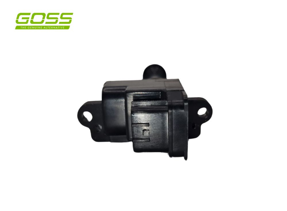 Ignition Coil Nissan C164 - Goss