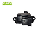 Ignition Coil Nissan C164 - Goss