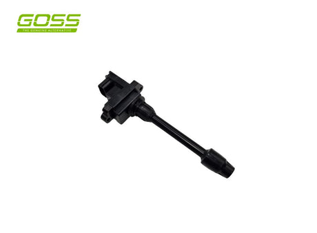 Ignition Coil Nissan C164 - Goss