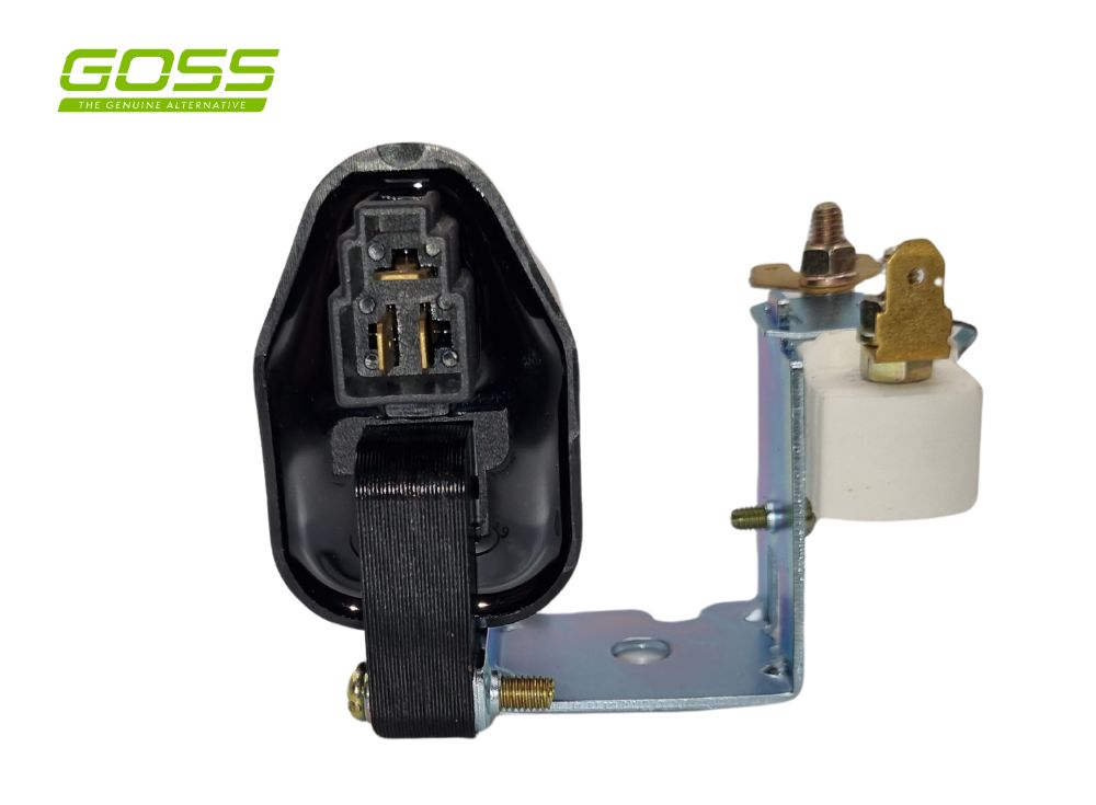 Ignition Coil Daihatsu C165 - Goss