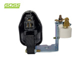 Ignition Coil Daihatsu C165 - Goss